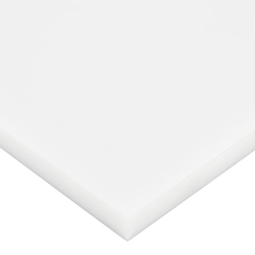 Acetal Copolymer Sheet