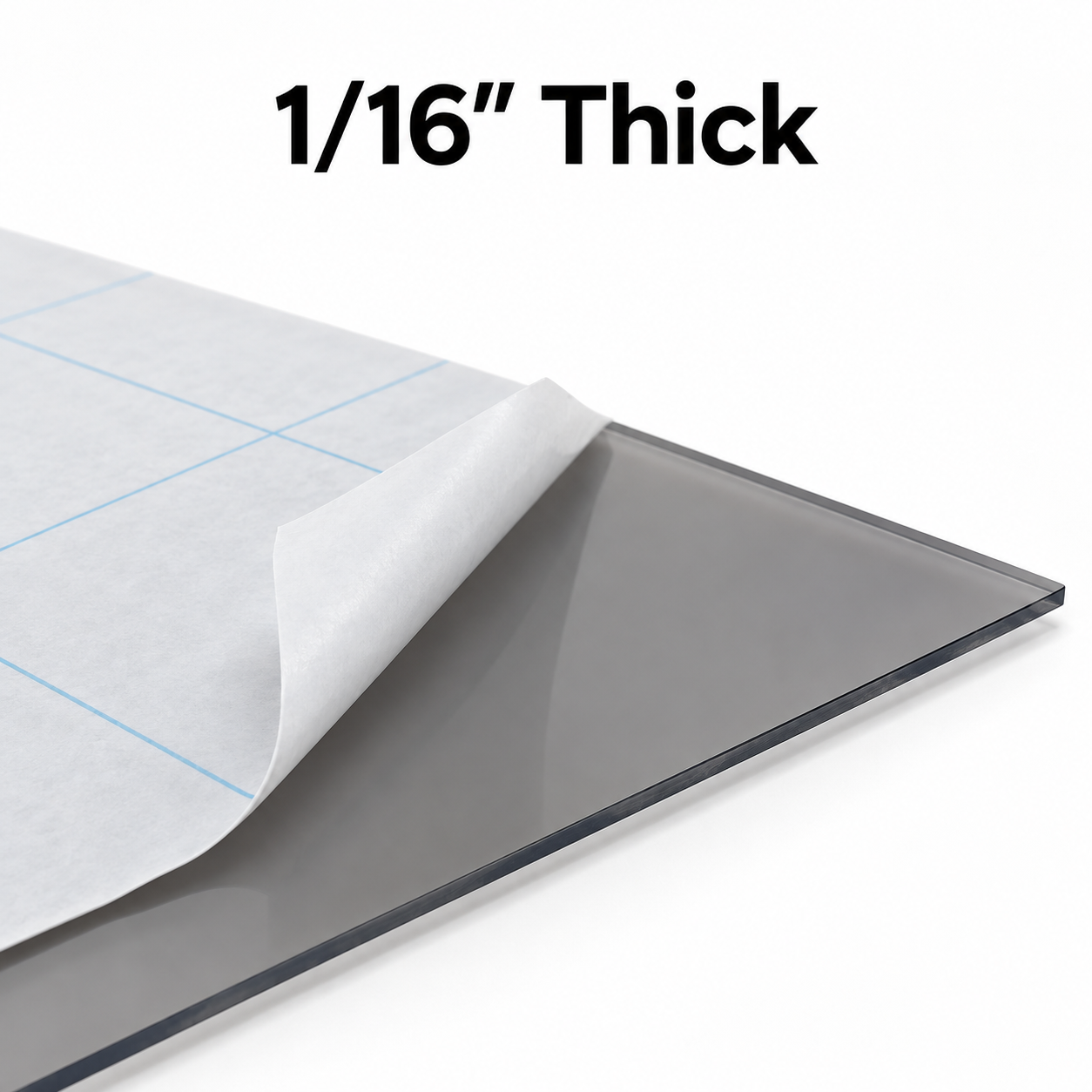 Polycarbonate Sheets